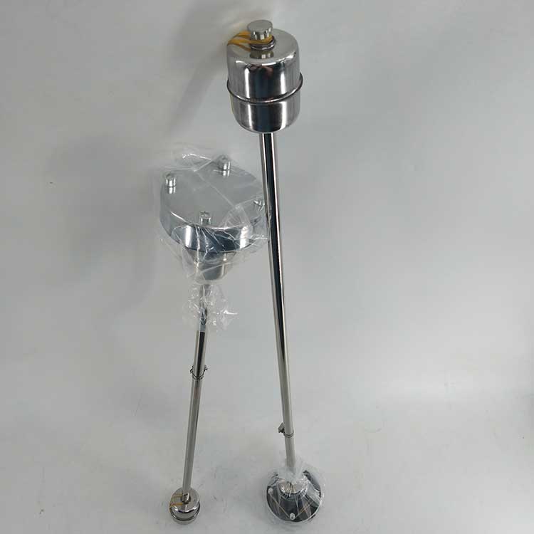 華豫供應(yīng)YKJD220-600-200、YKJD220-750-200液位控制繼電器