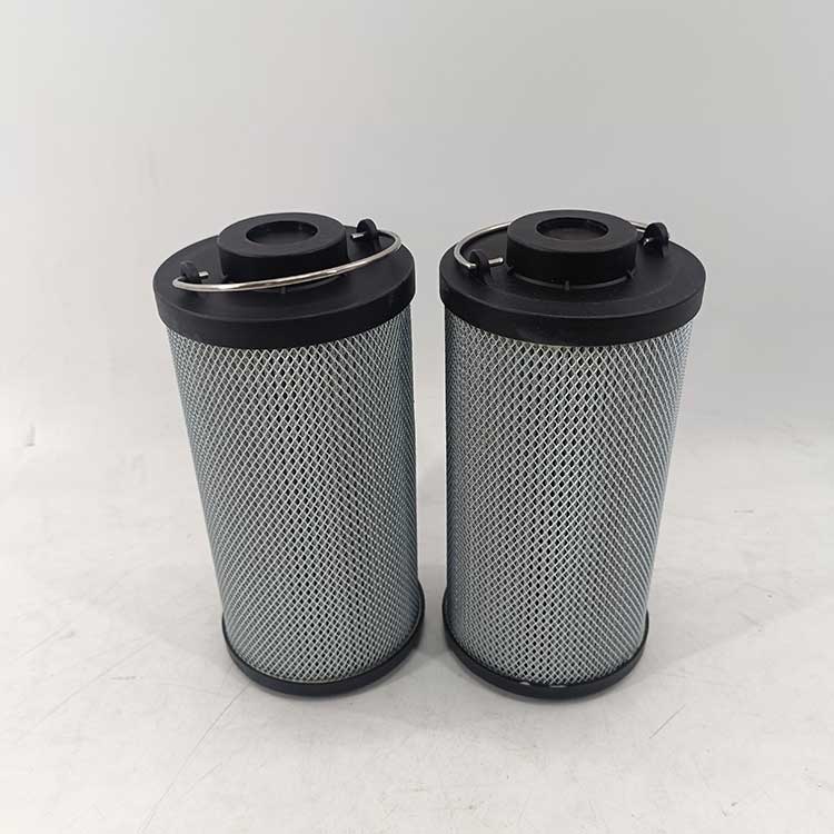 華豫供應(yīng)TLX593B/10雙筒潤(rùn)滑油過(guò)濾器濾芯