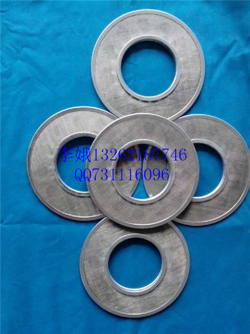 雙筒網(wǎng)片式過濾器，SPL-65濾網(wǎng)