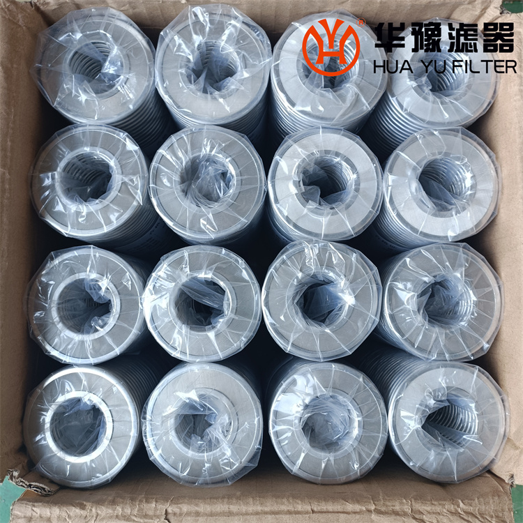 華豫SPL-25不銹鋼濾片_SPL-32過(guò)濾片
