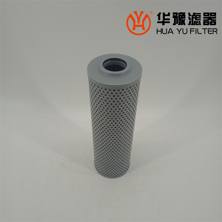 黎明液壓濾芯HX100*10Q、HX-40×20Q濾芯過濾器