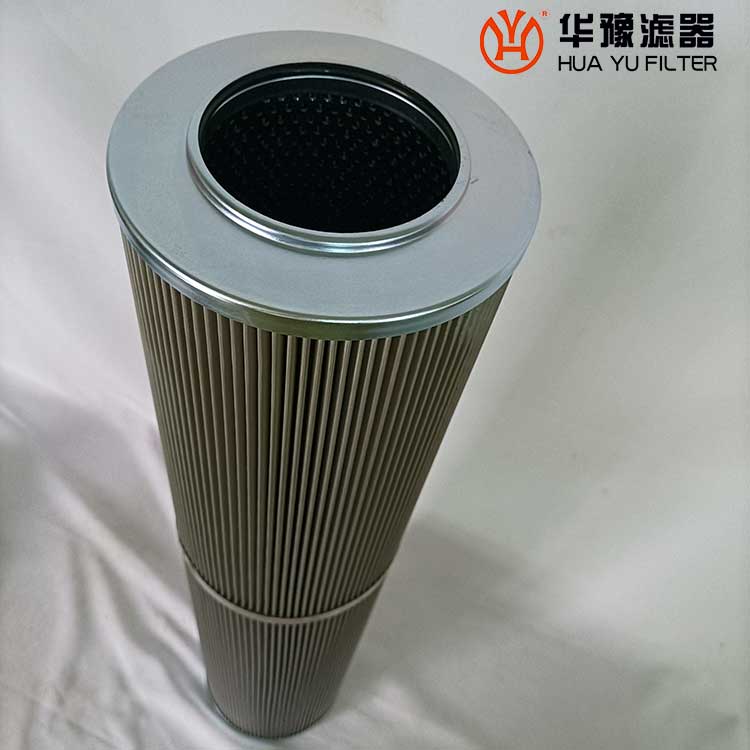華豫1.0200G25-A00-0-M力士樂過(guò)濾器濾芯