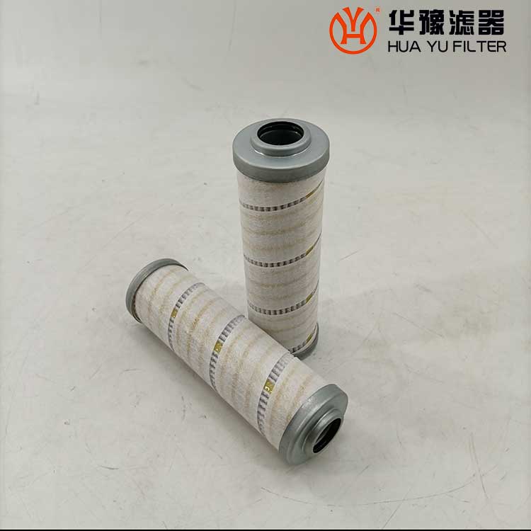 華豫HC2206FCS6Z電廠油動機(jī)濾芯