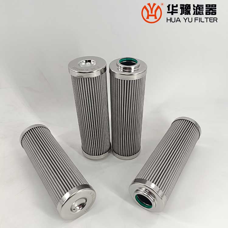 華豫供應(yīng)電廠油動機(jī)工作濾芯W(wǎng).38.C.0018