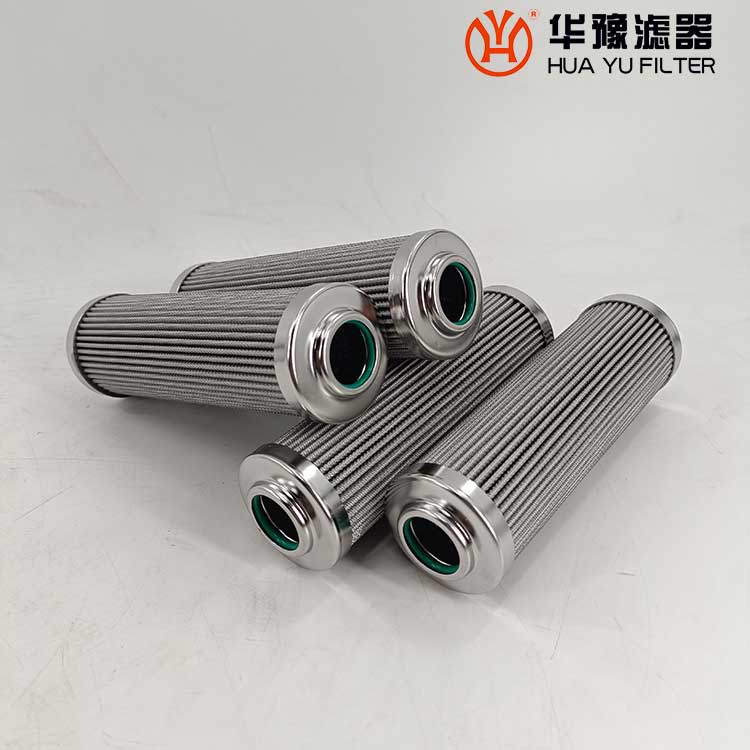 華豫供應(yīng)電廠油動機(jī)W.38.C.0014濾芯