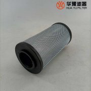 華豫電廠EH油泵油動機(jī)濾芯 QTL-6190GF025W