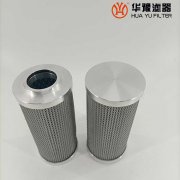 華豫JCAJ005電廠油動機(jī)抗燃油濾芯